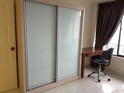 International Plaza (D2), Apartment #504308981